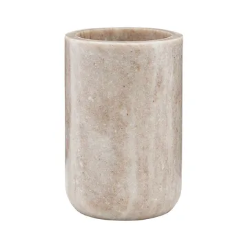 Tasse Meraki - Beige - Meraki