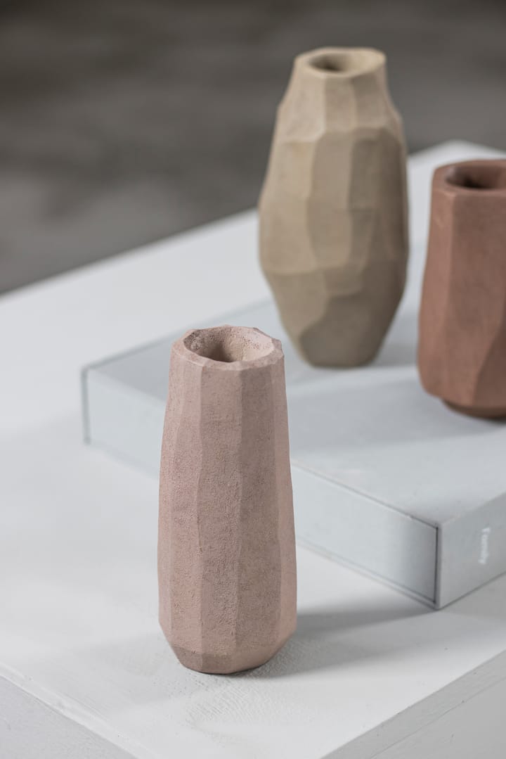 Art Piece Nuki vase A
, Rose Mette Ditmer