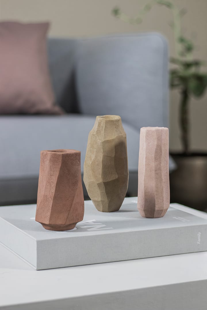 Art Piece Nuki vase A
, Rose Mette Ditmer