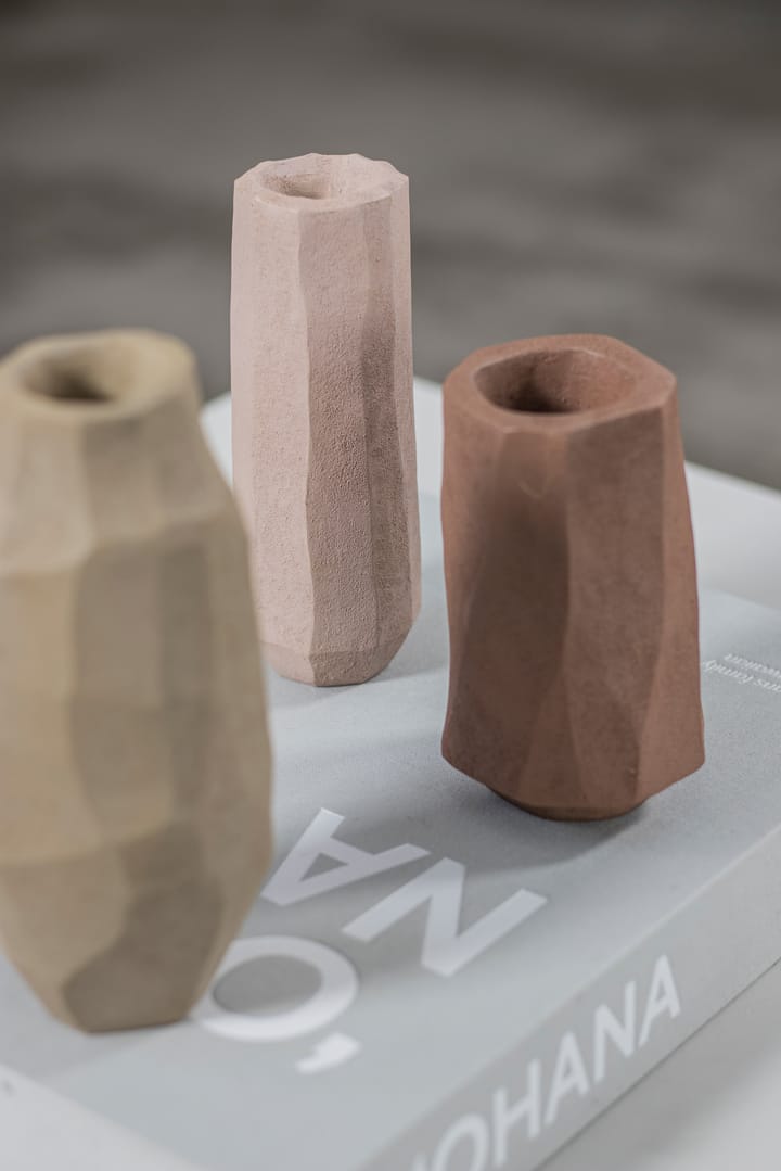 Art Piece Nuki vase A
, Rose Mette Ditmer