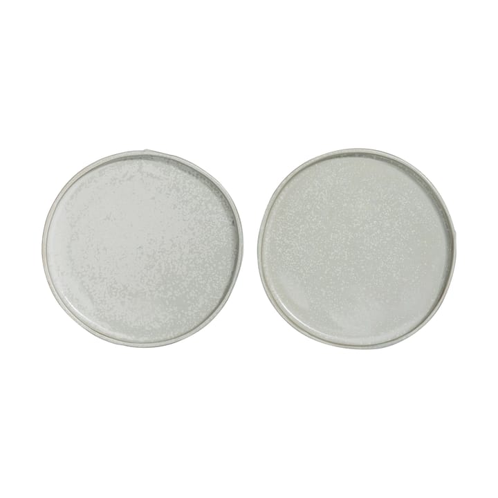 Assiette Sand Grain Ø 20cm - Kit - Mette Ditmer