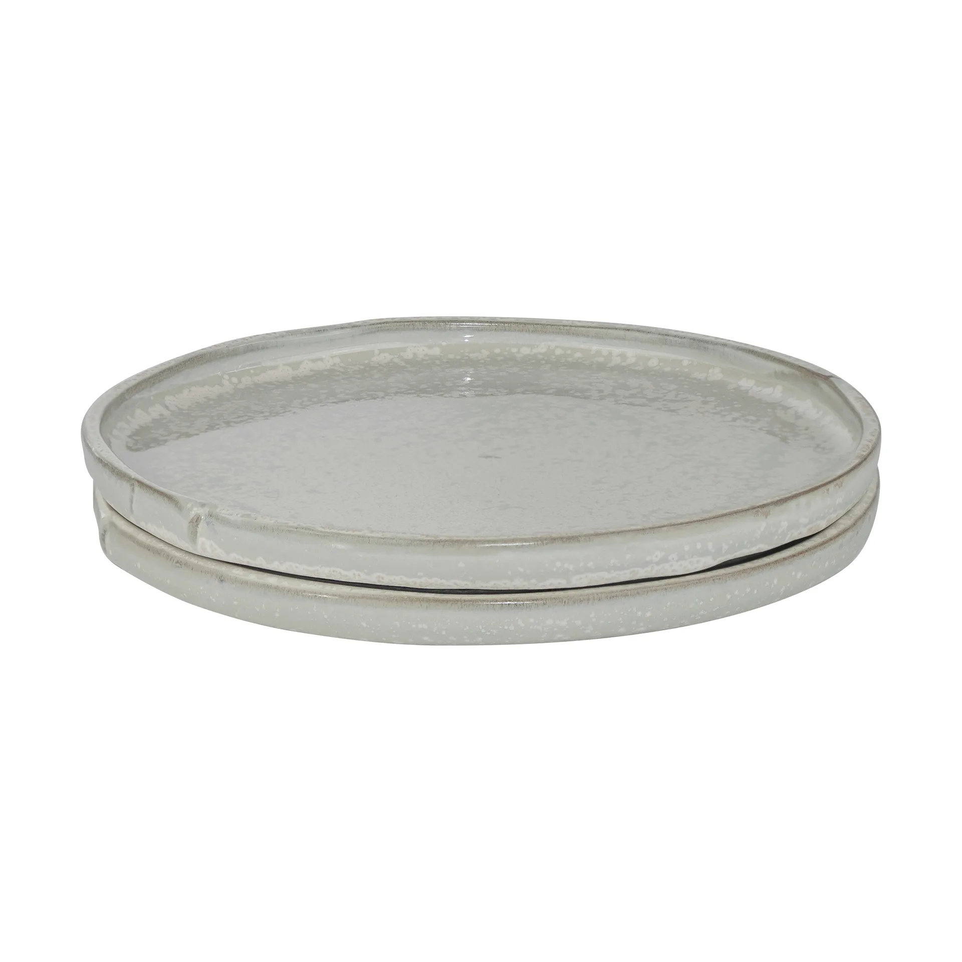 Assiette Sand Grain Ø 20cm, Kit Mette Ditmer