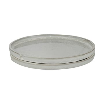 Assiette Sand Grain Ø 20cm - Kit - Mette Ditmer