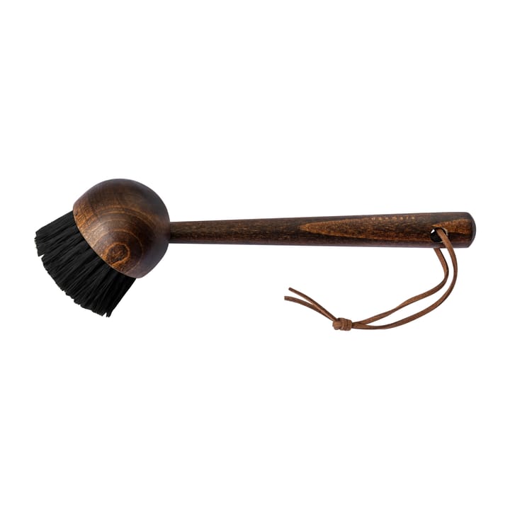Brosse à vaisselle Wash-up - Stained - Mette Ditmer