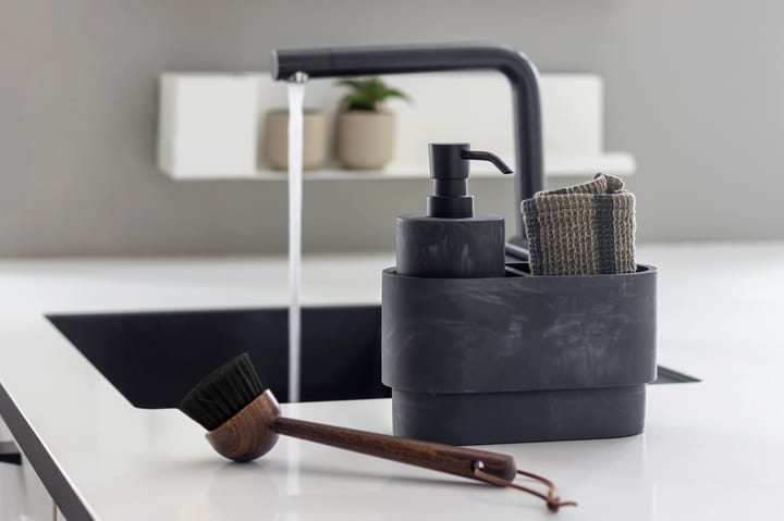 Brosse à vaisselle Wash-up, Stained Mette Ditmer