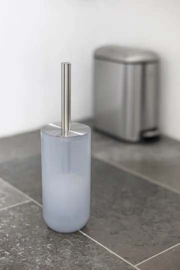 Brosse de toilette Opal - Light blue - Mette Ditmer