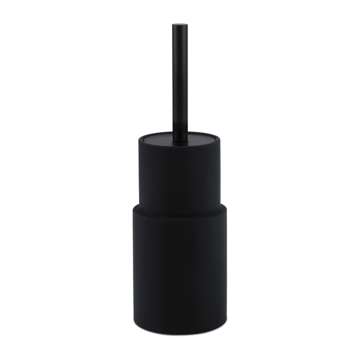 Brosse WC Shades, Noir Mette Ditmer