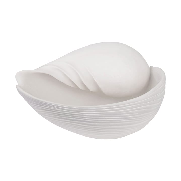 Coquillage de décoration Conch - Large - Mette Ditmer