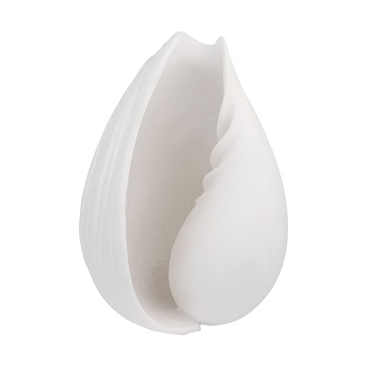Coquillage de décoration Conch, Small Mette Ditmer