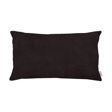 Coussin de décoration Lounge - Chocolate, 50x85 cm - Mette Ditmer