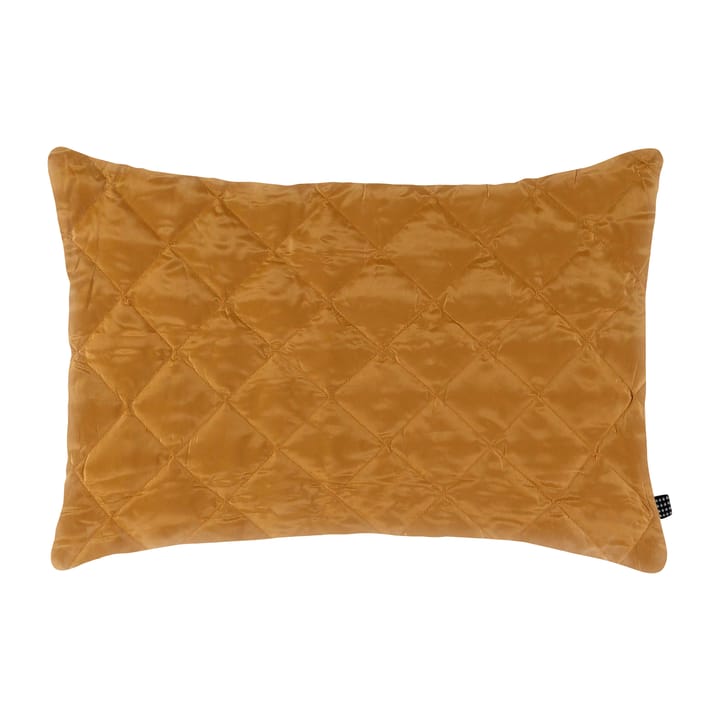 Coussin Firenze 40x60 cm - Curry - Mette Ditmer