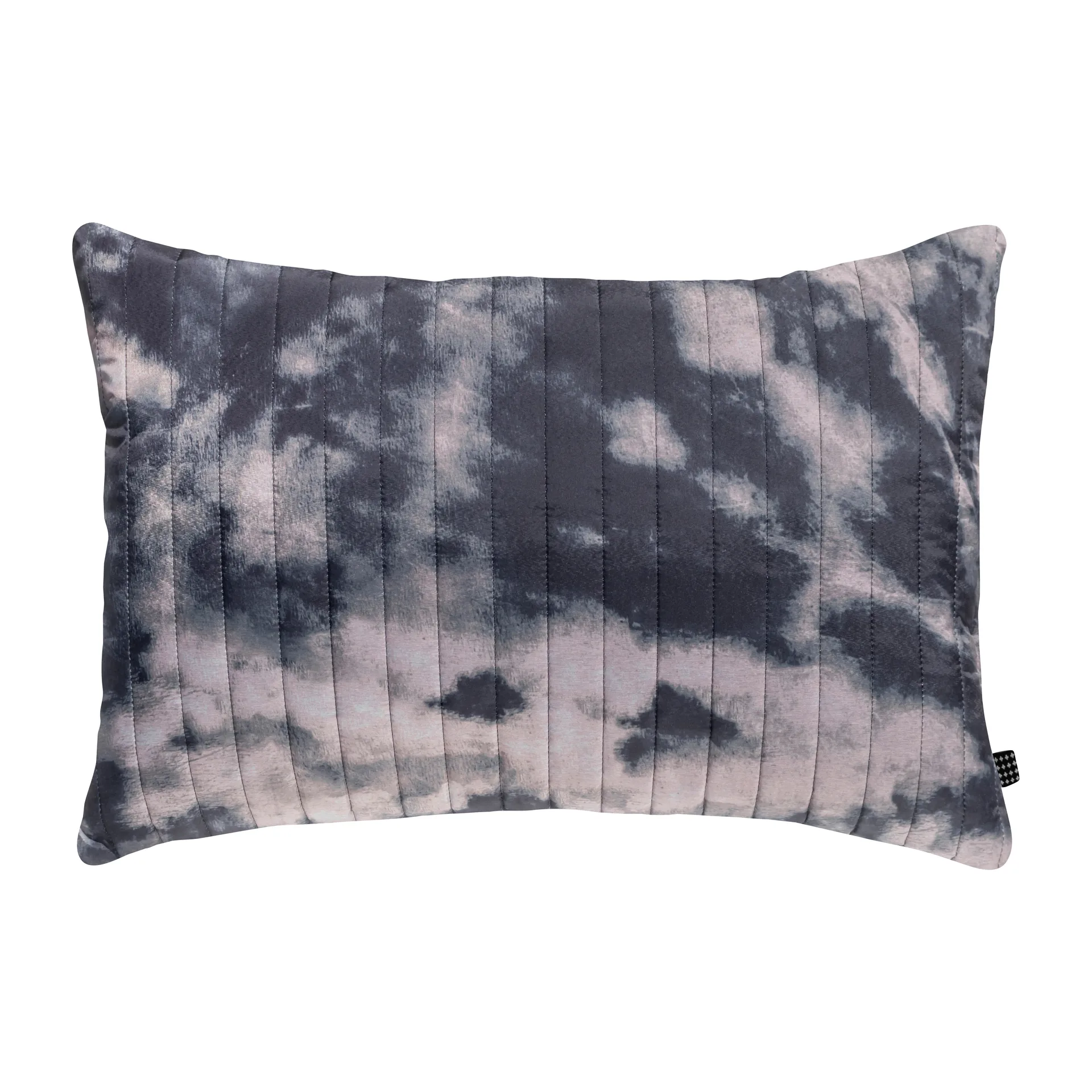 Coussin Firenze 40x60 cm, Multi Mette Ditmer