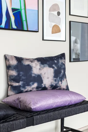 Coussin Firenze 40x60 cm - Multi - Mette Ditmer
