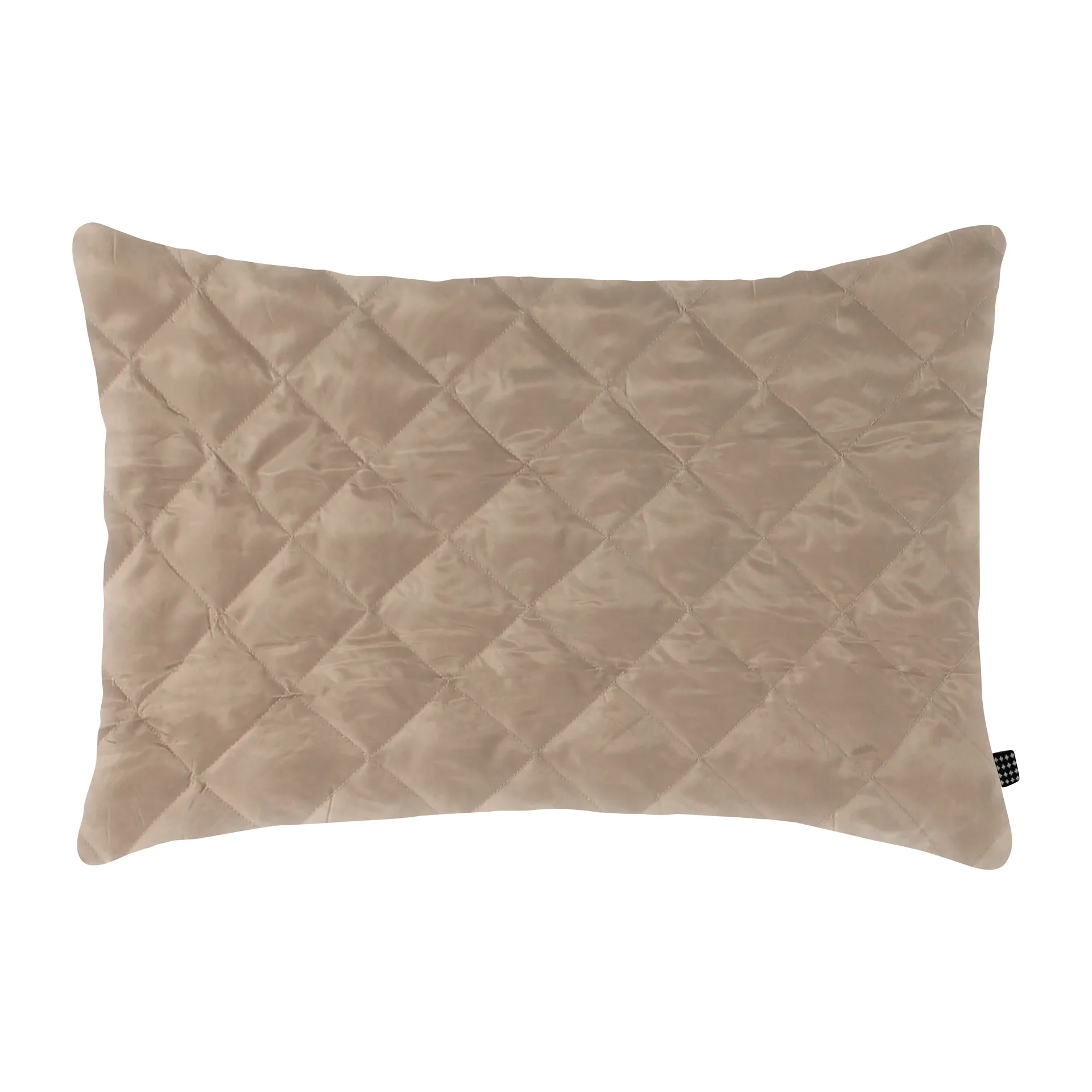 Coussin Firenze 40x60 cm, Sable Mette Ditmer