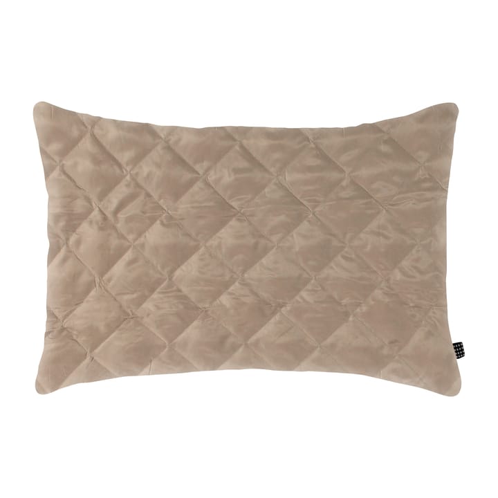Coussin Firenze 40x60 cm - Sable - Mette Ditmer