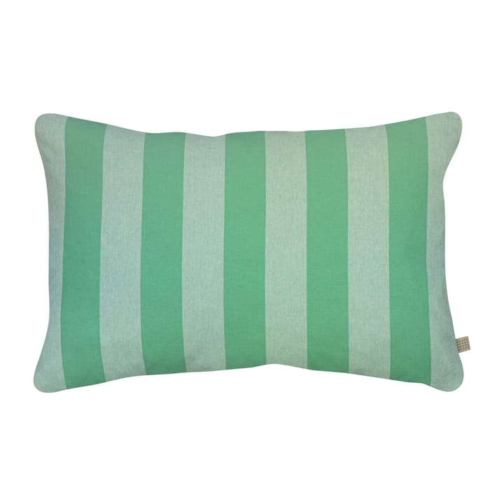Coussin Stripes 40x60 cm, Jade Mette Ditmer