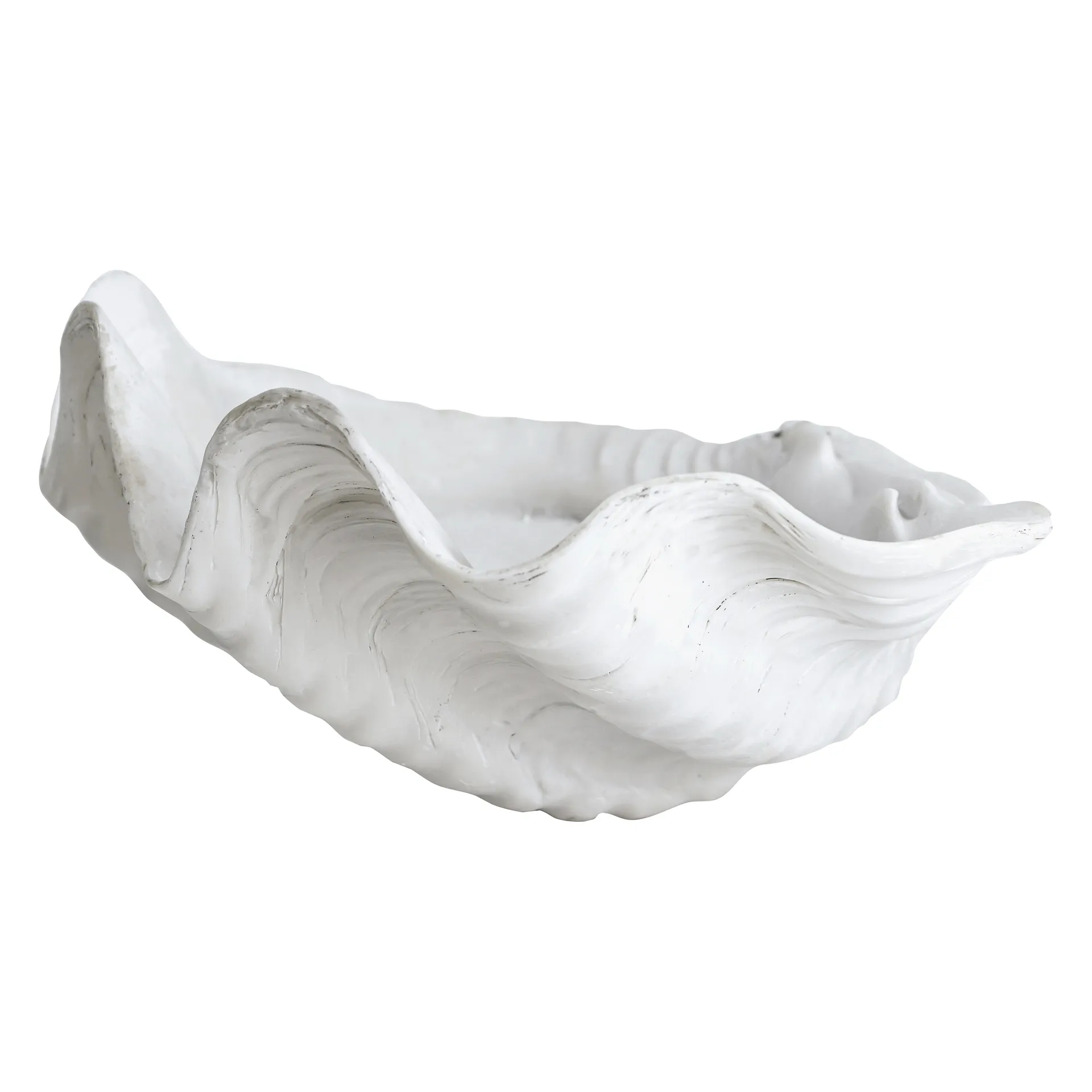 Décoration Shell, Large Mette Ditmer