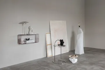 Étagère Wire - Wine, 31x70x26 cm - Mette Ditmer