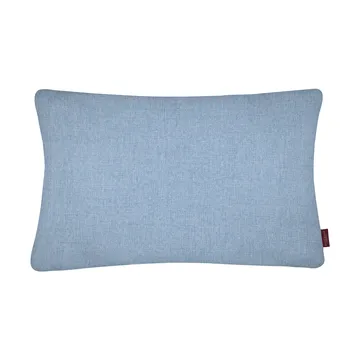 Housse de coussin Scala - Blue, 30x50 cm - Mette Ditmer