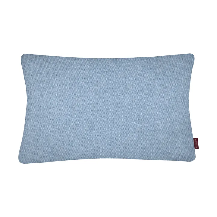 Housse de coussin Scala - Blue, 30x50 cm - Mette Ditmer