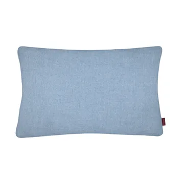Housse de coussin Scala - Blue, 40x60 cm - Mette Ditmer