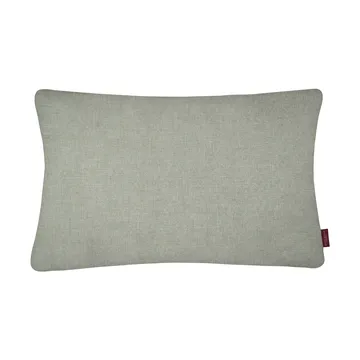 Housse de coussin Scala - Frost green, 30x50 cm - Mette Ditmer