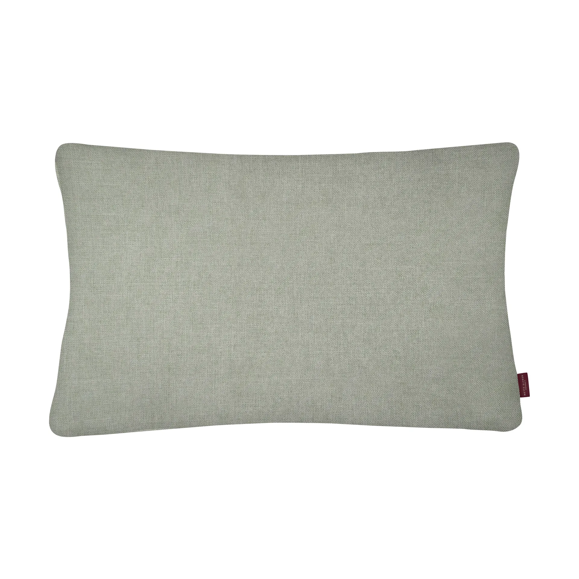 Housse de coussin Scala, Frost green, 40x60 cm Mette Ditmer