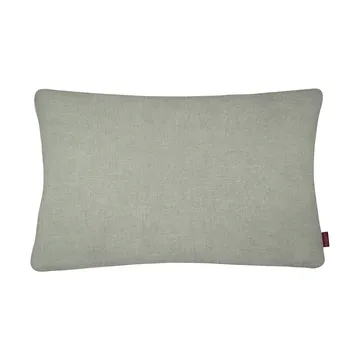 Housse de coussin Scala - Frost green, 40x60 cm - Mette Ditmer