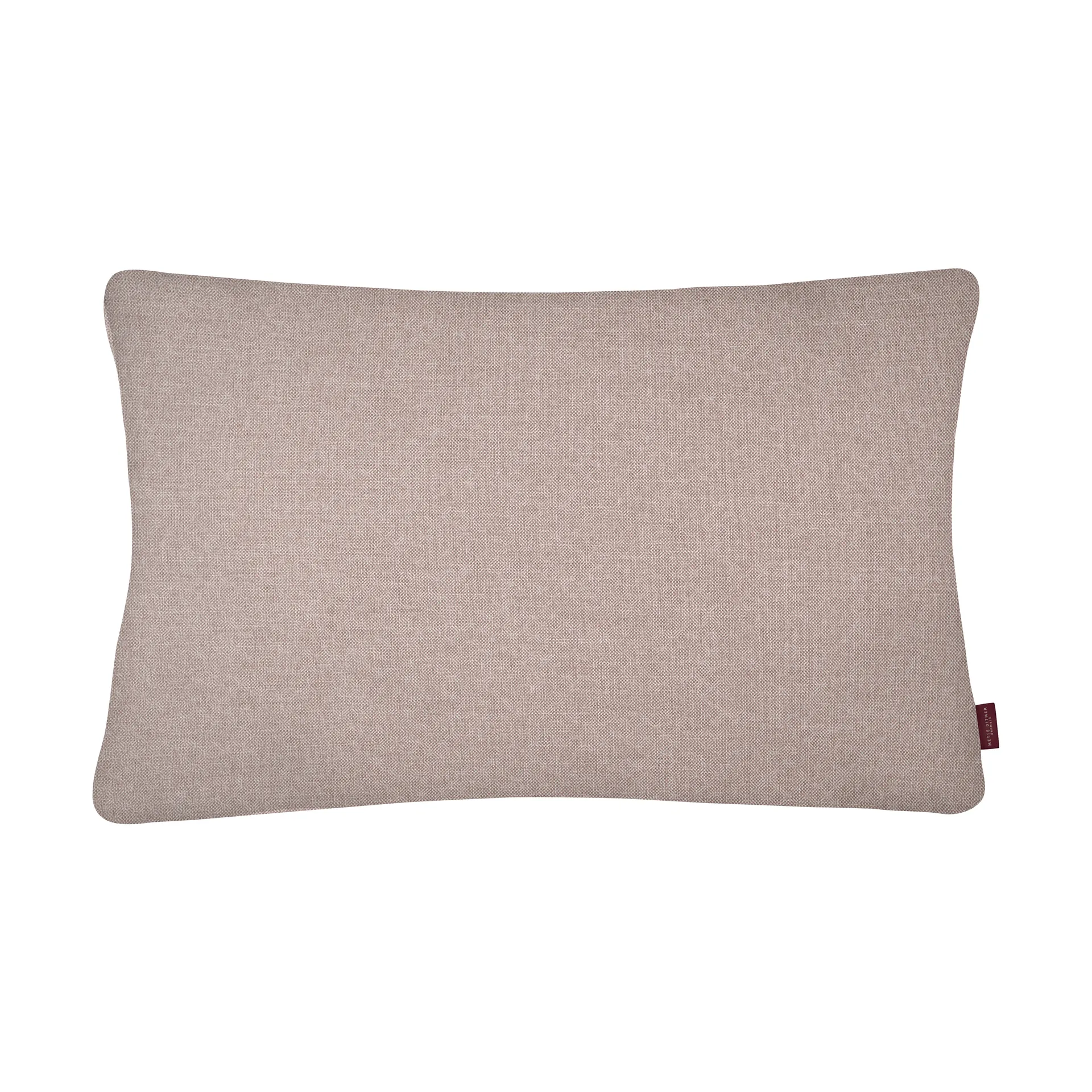Housse de coussin Scala, Powder rose, 40x60 cm Mette Ditmer