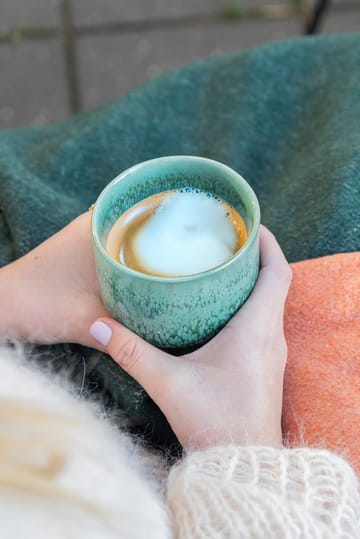 Mug Elements, Lot de 2 - Green - Mette Ditmer