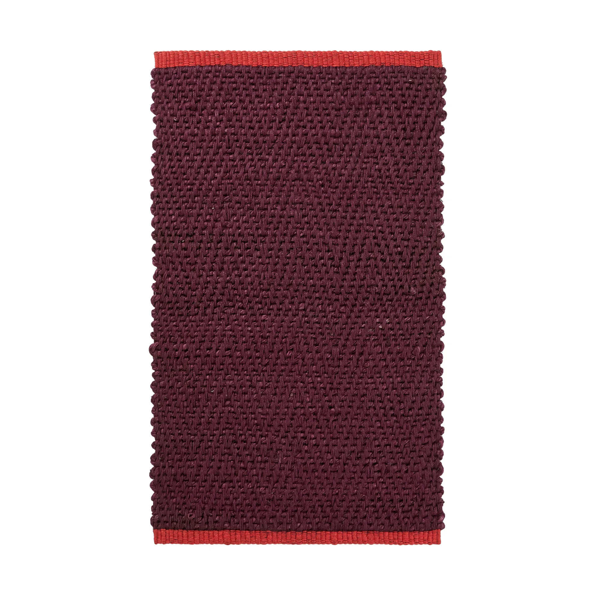 Paillasson Notes, Wine Mette Ditmer