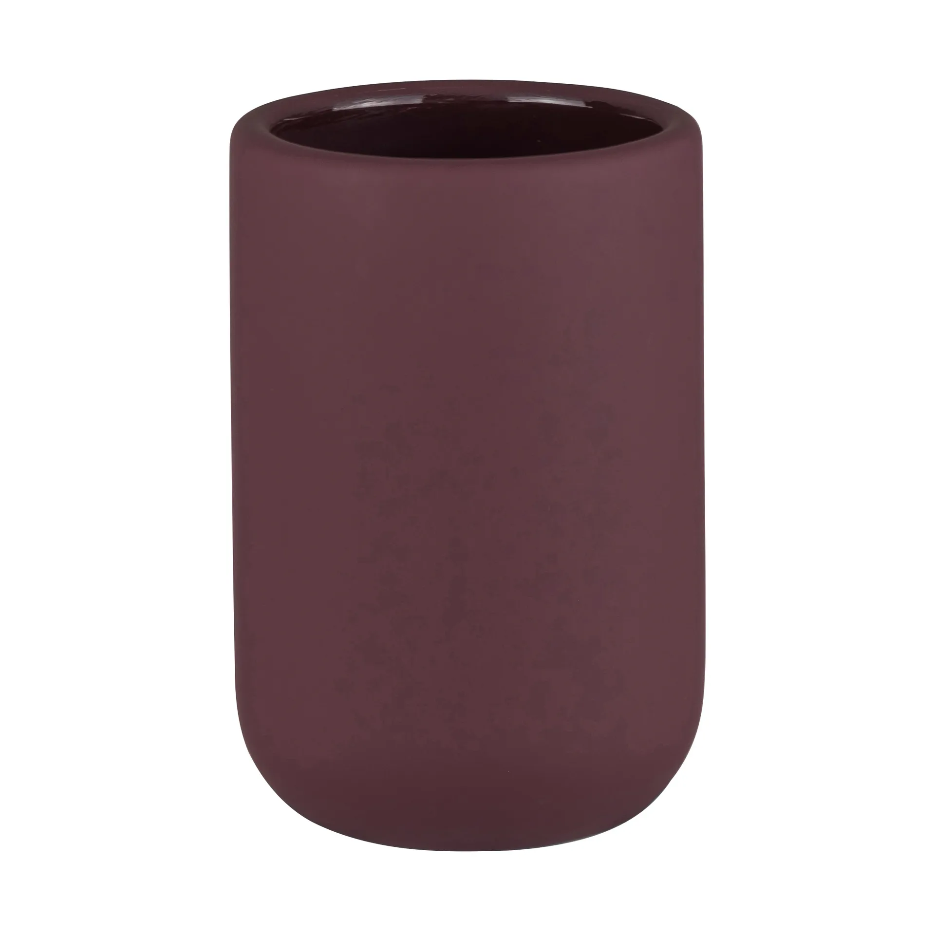 Porte brosse à dents Lotus, Wine Mette Ditmer