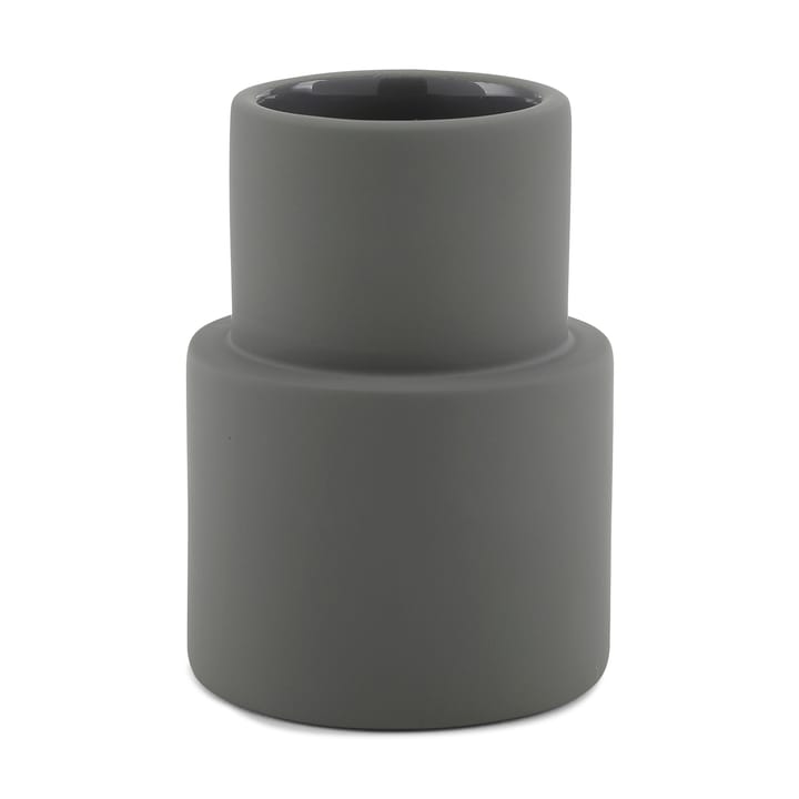 Porte-brosse à dents Shades modèle A, Light grey Mette Ditmer