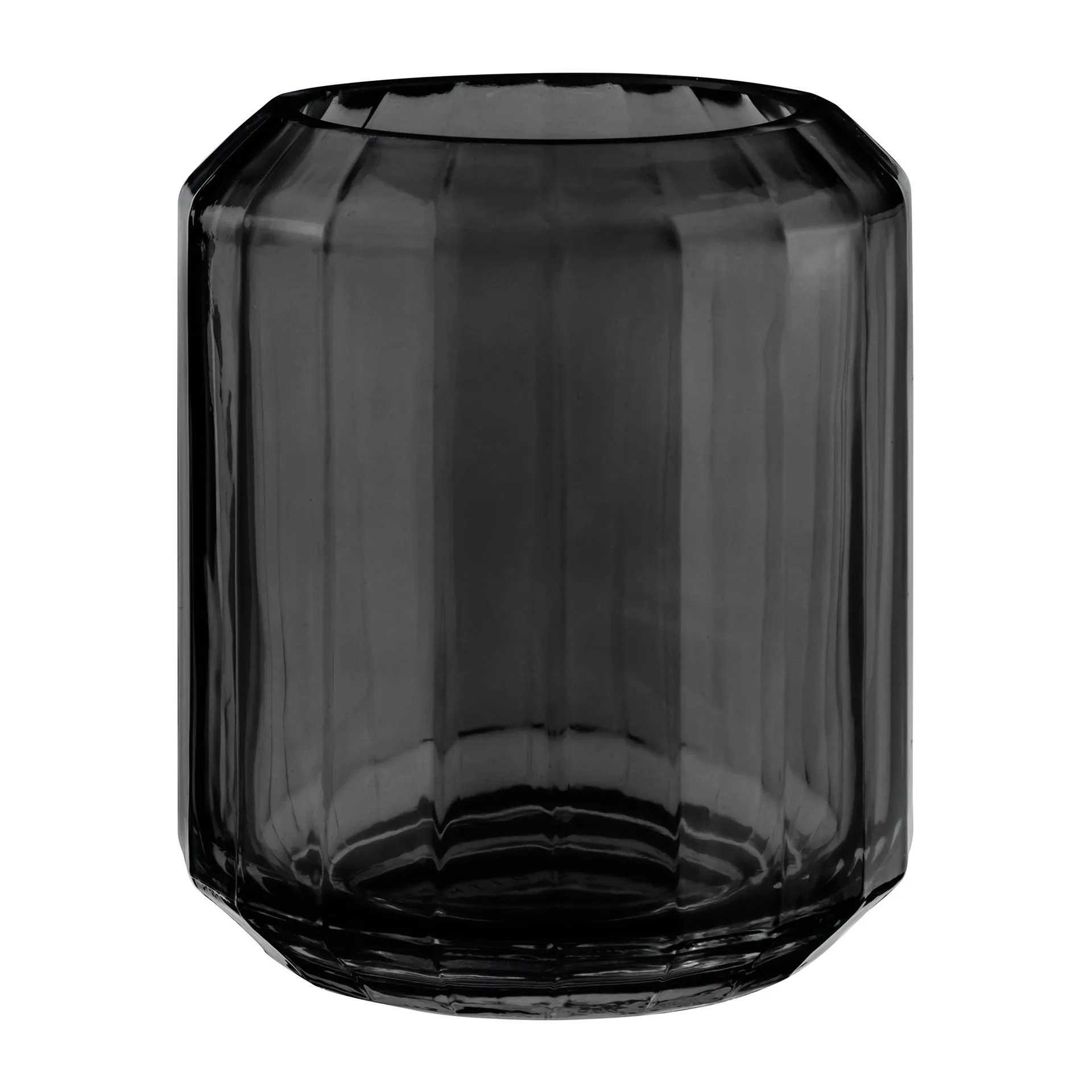 Porte-brosse à dents Vision, Black Mette Ditmer