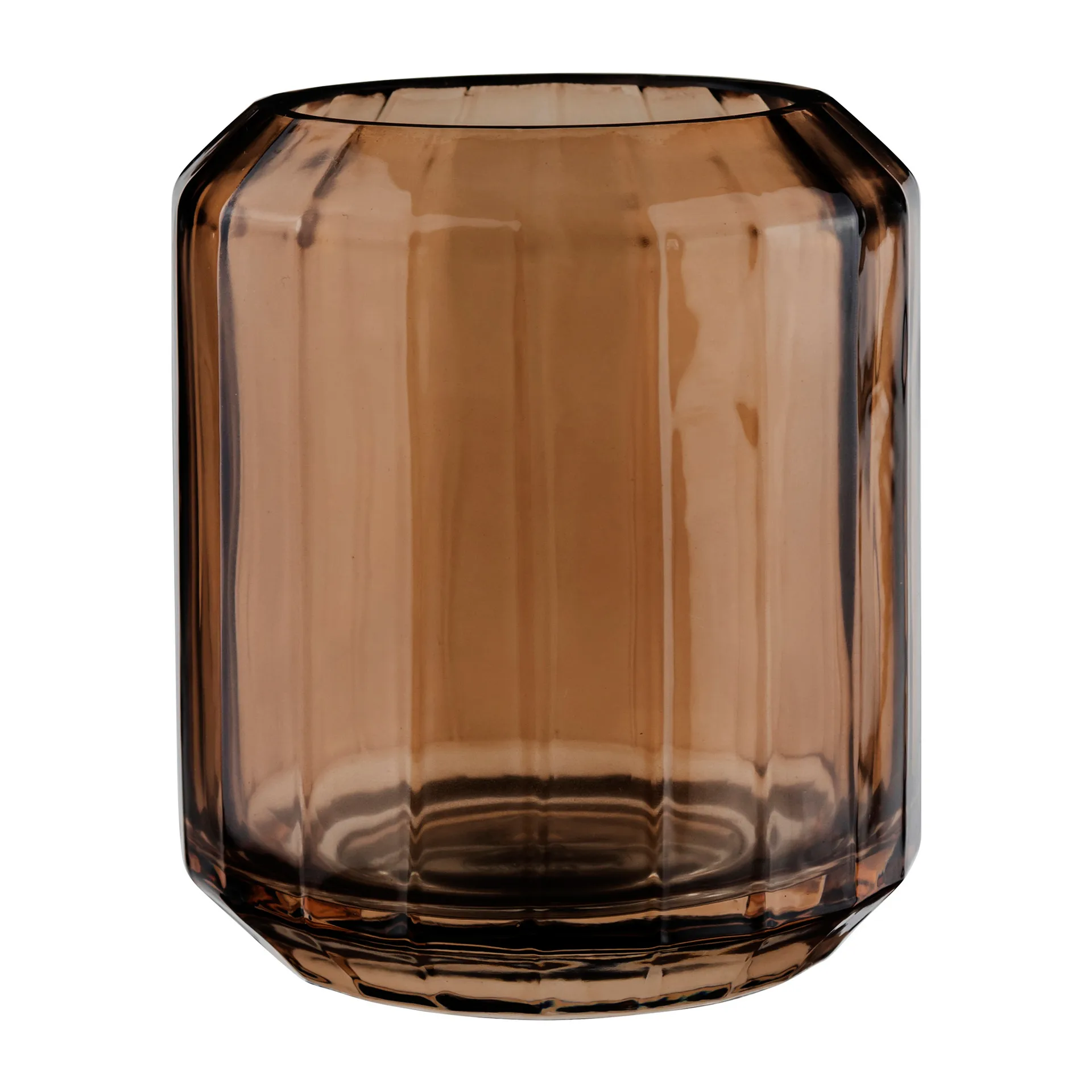 Porte-brosse à dents Vision, Latte Mette Ditmer