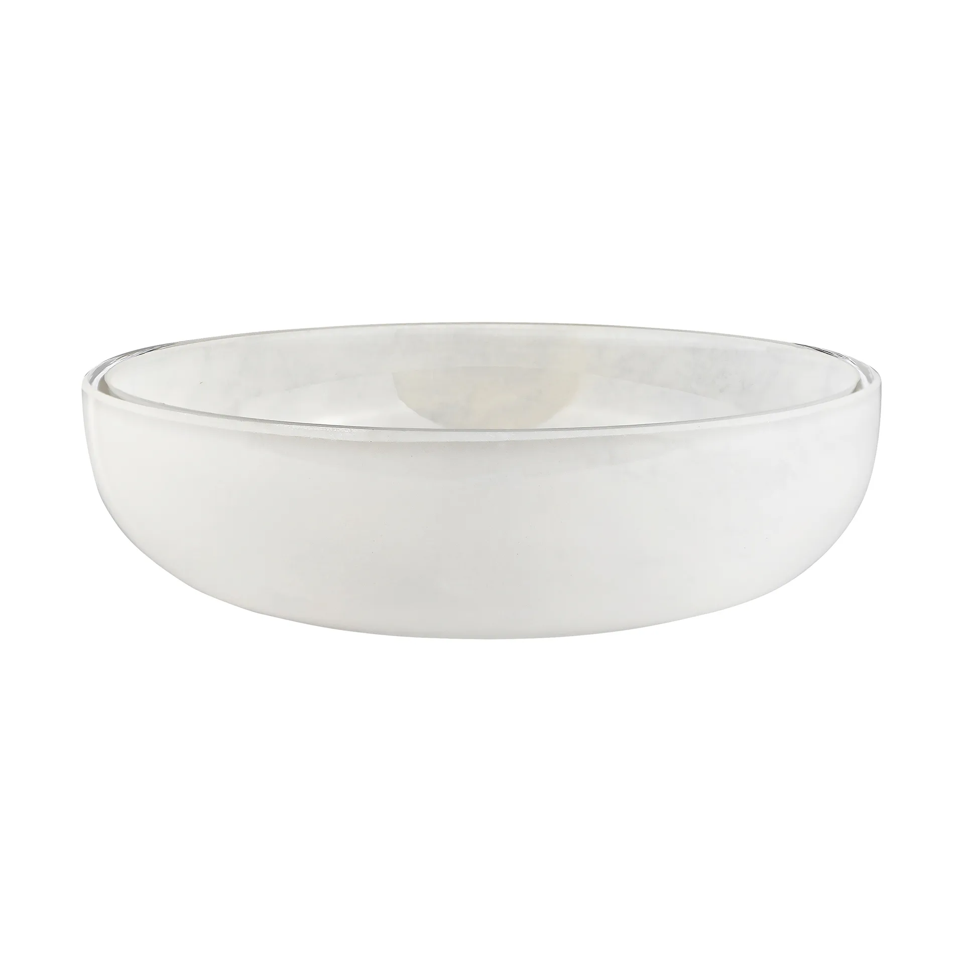 Porte-savon Opal, Linen Mette Ditmer