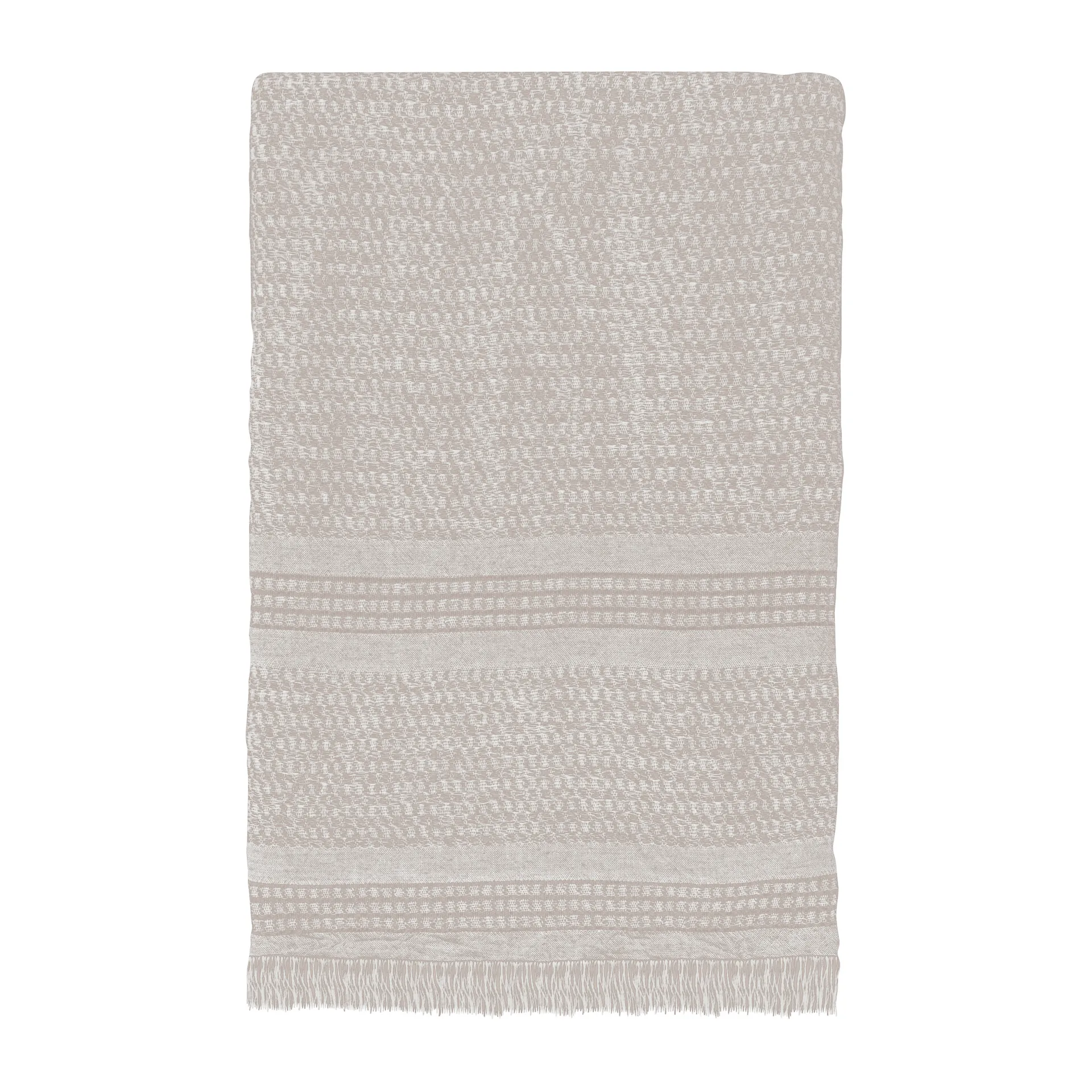 Serviette de bain Bodrum, Sand Mette Ditmer
