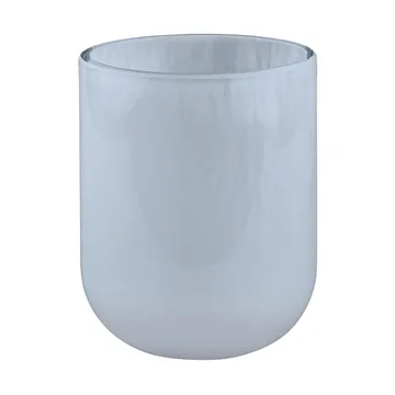 Support pour brosse à dents Opal - Light blue - Mette Ditmer