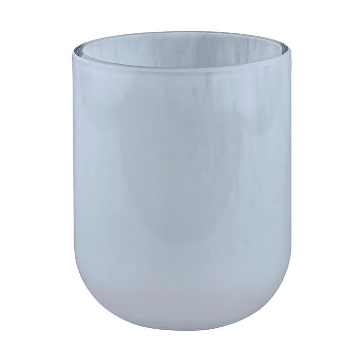 Support pour brosse à dents Opal - Light blue - Mette Ditmer