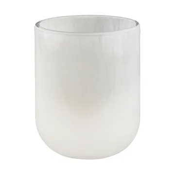 Support pour brosse à dents Opal - Linen - Mette Ditmer