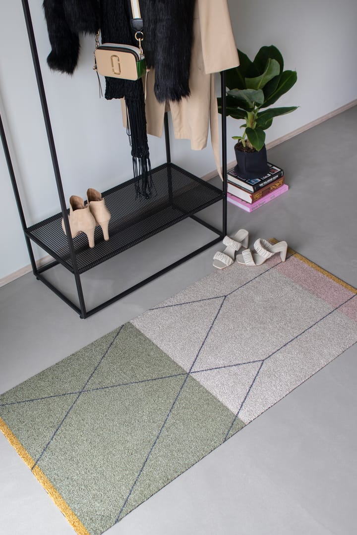 Tapis Linea allround, Thyme Mette Ditmer