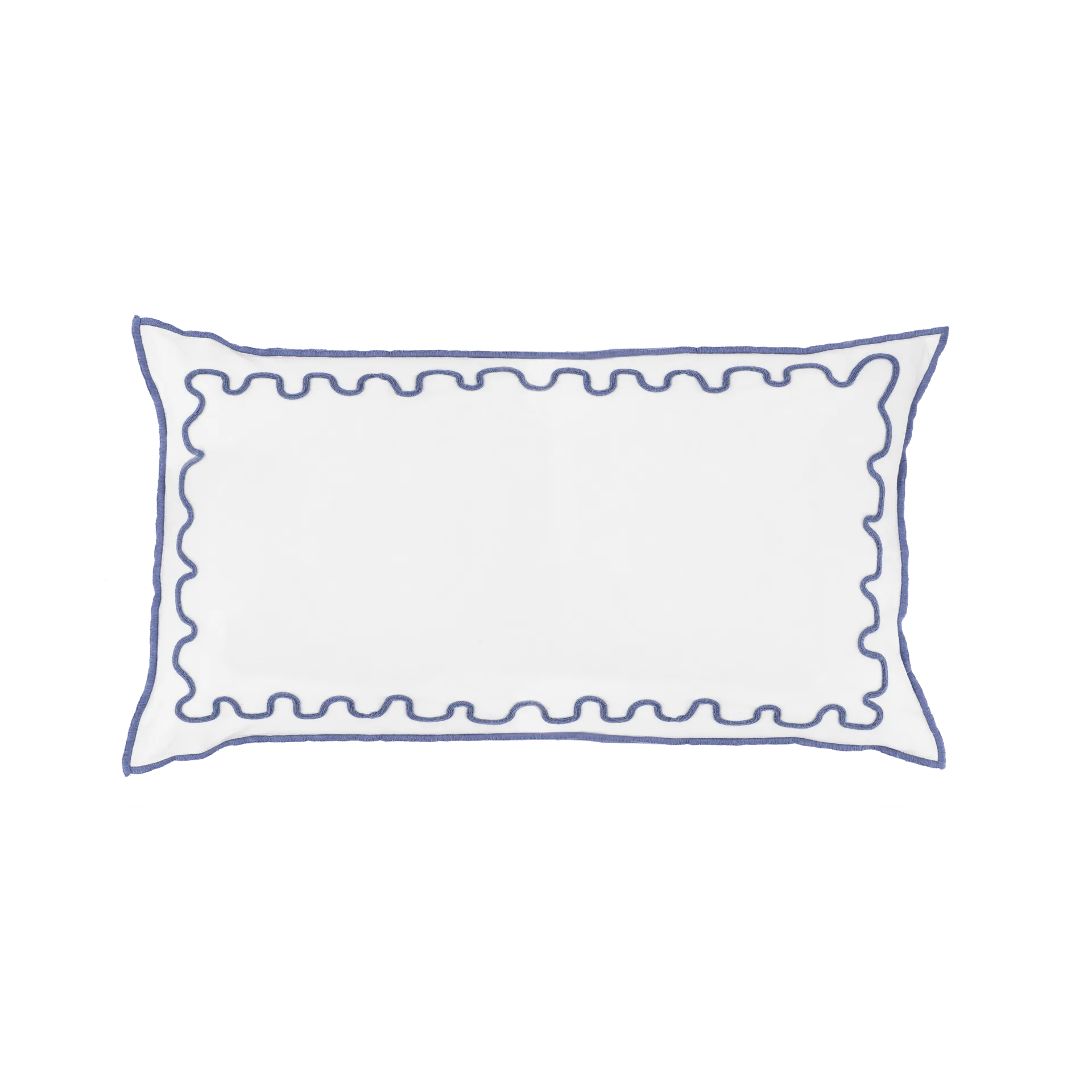 Housse de Coussin Cecina,  Mille Notti