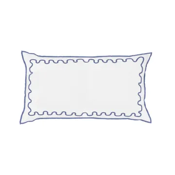 Housse de Coussin Cecina - Mille Notti