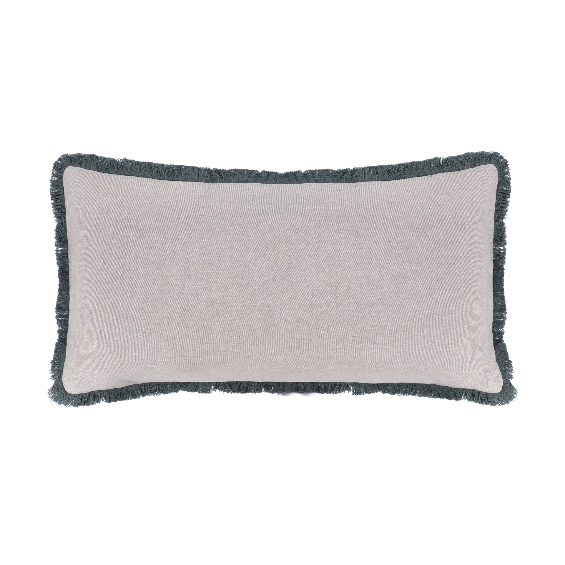 Housse de coussin Pienza,  Mille Notti