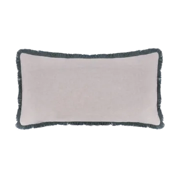 Housse de coussin Pienza - Mille Notti