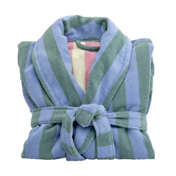 Peignoir Positano - S-M - Mille Notti