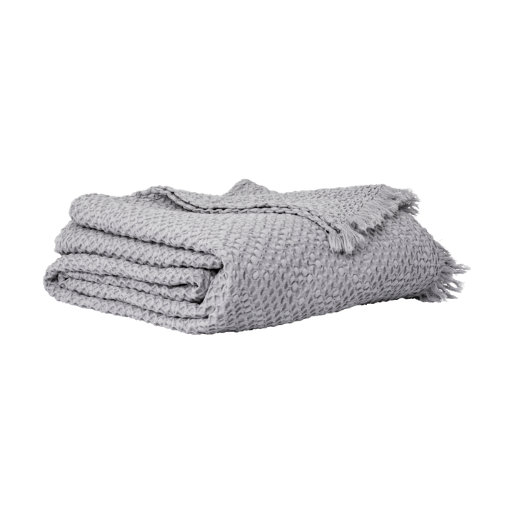 Plaid Mare - Sable, 150x220 cm - Mille Notti
