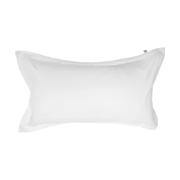 Taie d'oreiller Satina EKO - Mille Notti