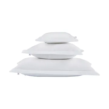 Taie d'oreiller Satina EKO - Mille Notti