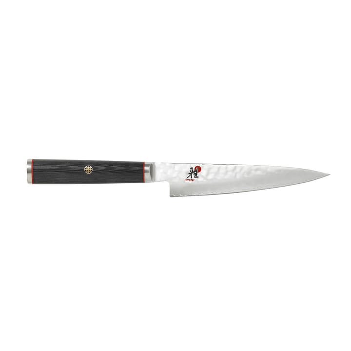 Couteau à éplucher Miyabi 5000MCT Shotoh - 13cm - Miyabi
